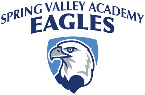 Spring valley academy - Our people make Spring Valley Academy special. We are blessed with talented, caring, compassionate individuals in our administration, faculty, and staff.